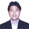 Ivan Ho