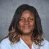 TRACI THOMAS