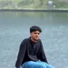 Niranjankumar