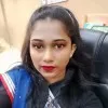 Abida Nasrin