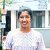 Sreeparvathi