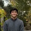 Daksh Kumar