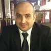 Sam Lazar