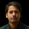 Manoj Kumar Singh