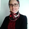 Wafae El GOURCH