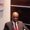 Charles Mokati