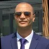 Emeraan Kherekar