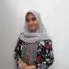 Andayu Berliana Michelle Tan