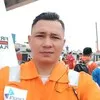 Echeverria Agun