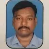 Maqsood Ahmed
