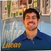 Lucas Macena
