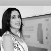 Chahinez Amzaoui