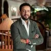 Amjad Barakat