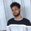 Surya