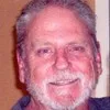 Brian Engblom