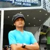 Eko maulana