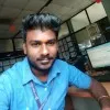Aathavan