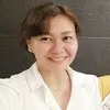 Fritzie Fernando