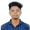 Dada Khalandar