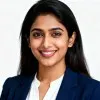 Chetna Yadav