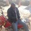 mtami nzima
