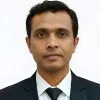 Bapi Sarkar