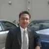 Debojyoti chowdhury