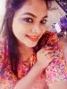 sreeja malu