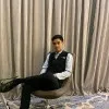 Aditya Putra Pratama