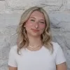 Sophia Greenberg