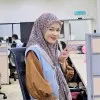 Intan Zainuddin