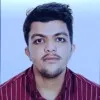Sarang Kp