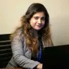 Shruti Sanyal