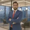 Syed Fazeel