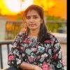 Thushara Nair