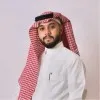 Abdullah Mandurah