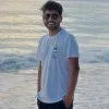 Vinod Kumar