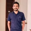 Nadun dilhara