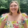 Madelyn Cleary