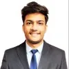Mohit Jain