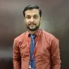 Ritesh Kumar Singh