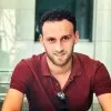 Rashad Mohamed