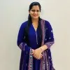 Deepali Rawat
