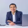 Sugar Christian Ordoñez
