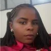 Anagloria Anold
