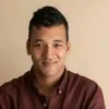 Pranawb Shrestha