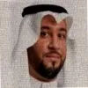Mohammad Hakeem