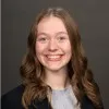 Dehlia Woltman