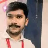Hemanth Kumar