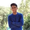 Sanket Varadkar